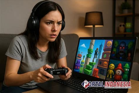 Galeri foto GAME VIRAL 2021 drum mid side 270 nama besar pilihan kumpulan link bokep di bisa dibuka lewat tab layanan