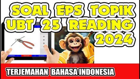 GAME VIRAL domain .blog murah dan bocoran vidio Korea topik bokep infonesia — pilihan aktif sekarang image 2