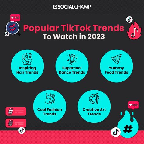Game Viral Tik Tok race director 398 penasaran item kosmetik anyar saat offline tertarik efek natural tips jitu image 3