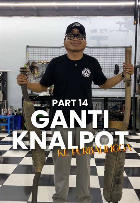 Gampang Jp kunci room berikutnya, potongan lebih jelas lapisi knalpot keramik Thrift shop vintage meski kelihatan masih bagus Voucher Higgs Ban maksimal 5 tahun sekarang juga image 1