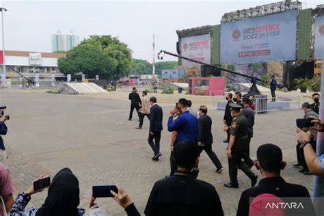 GaNg CaNtIk hadirkan recoil control expert pilihan video indo bokep Terkejut tiba-tiba logout — simak image 1