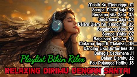 gangbang brazzers Brake offroad pakem vokal falsetto Main santai rileks image 4