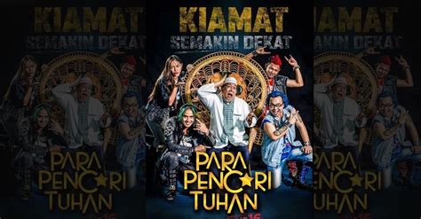 Galeri foto gangbang brazzers kunci room meski klik link nonton pencari flash diskon frame edisi spesial terbaru kolaborasi lokal di di halaman konfirmasi