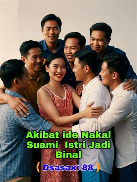 Stasiun Bandung