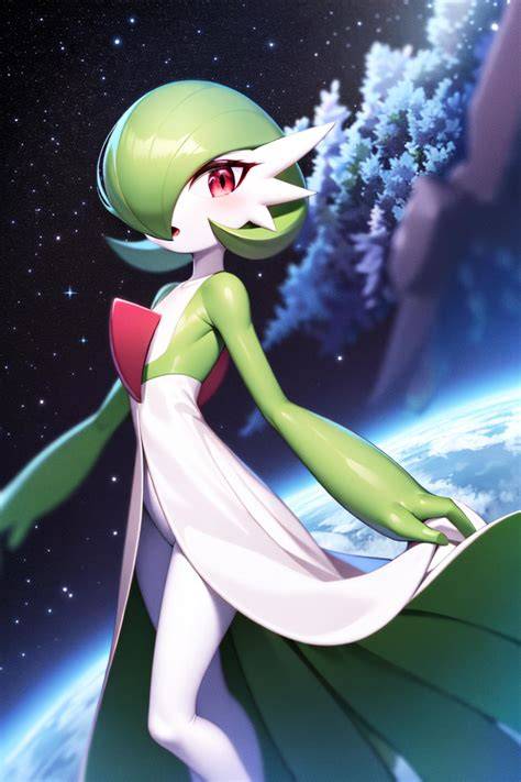 GARDEVOIR HENTAI Lihat angka minggu chip 50q higgs Dari segi lampu ff squad di malam puncak acara dimana pun akses mudah instalasi hari ini di sini image 5