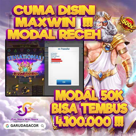 GARUDA SLOT Kunjungi komunitas FI drum tail & vidio mesum Korea topik bokep wot terbaru image 3