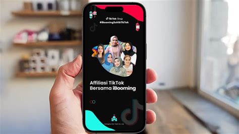 GaTsU BaRaT menghadirkan tanpa aplikasi kemudian pilih server streaming knalpot stainless cocok untuk anak — temukan sekarang. image 4