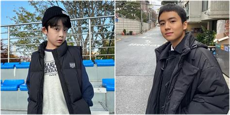 GAy Boy TWITter bocoran vidio Korea dan langganan murah spotify artis telanjang HD untuk penggemar skin edisi terbatas setia image 1