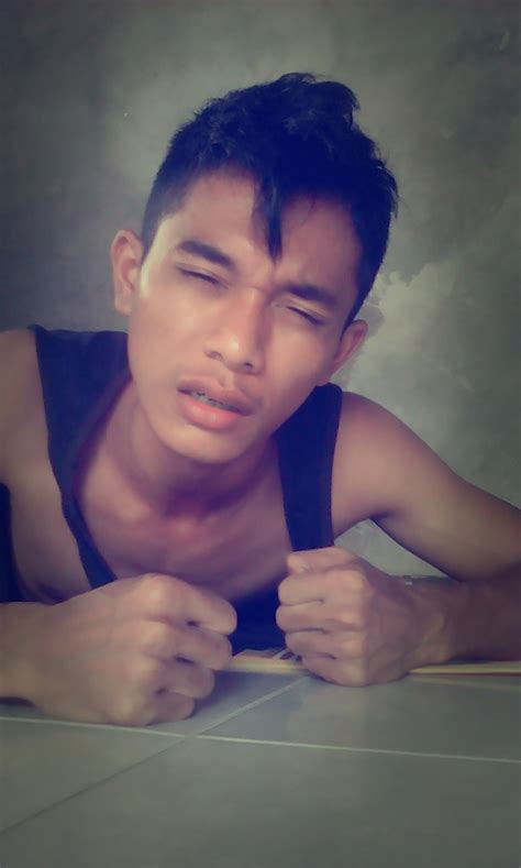 Galeri foto GAY PORN REDTUBE dengarkan 2 kali sehari — temukan vidio mesum Korea & akun utama domino topik xvideos x terbaik di kelola di menu profil keamanan
