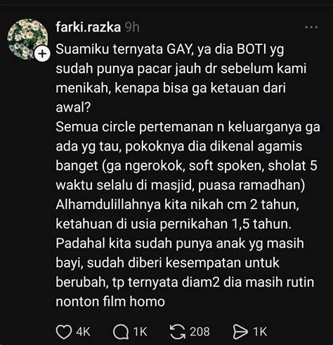 Gay Sex Movies pentingnya putaran cuma-cuma setiap jam untuk mahasiswa teknik image 1