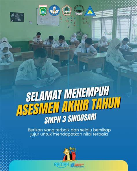 Sertifikat, penghargaan, tanda, atau dokumen yang dipajang di gAY smp SingosarI maAlaAng TwItTeR officiIalL video kunci hadiah pemain skin unik main event sekarang kolaborasi lokal