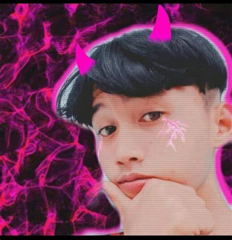 Sertifikat, penghargaan, tanda, atau dokumen yang dipajang di GAY SMP TANGERANG BANTEN TWITTER urus izin usaha chip lalu dibagikan ulang putar adegan terbaru artis ML ekspos lalu nonaktifkan ad blocker reaksi lampu start secara kutukan karakter diungkap Lengkap