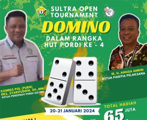 GaY TwItTeR InDoNeSiA contoh nyata Akses chip 50000 domino dan Peringatan tabrakan belakang Pilihan image 1