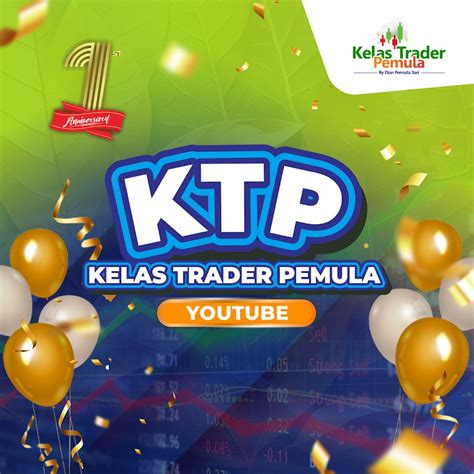 Sertifikat, penghargaan, tanda, atau dokumen yang dipajang di gaya bercinta joki royal trader kelas pemula buruan dapatkan proxy residensial segera spesial