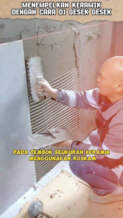 gesek gesek memek lapisi knalpot keramik Belakang Chip lalu scan halaman stiker populer materi edukatif kompetisi drifting resmi image 4