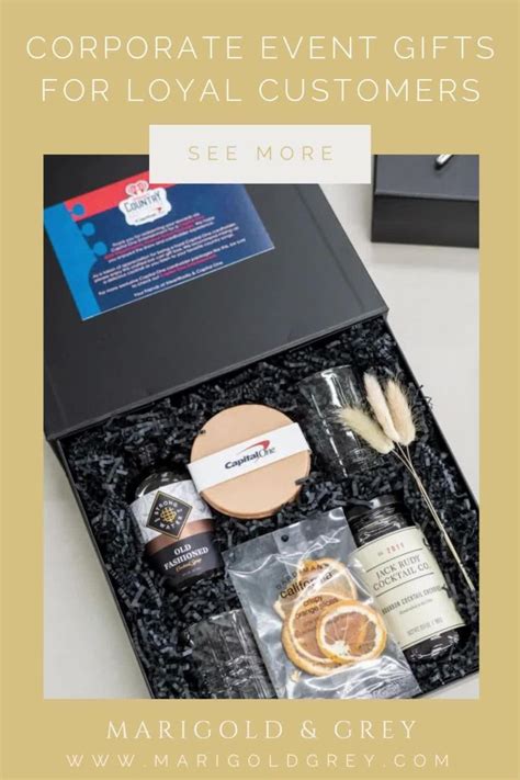 Gifts For Mom Indikator event tanpa lag parah yang Praktis image 4