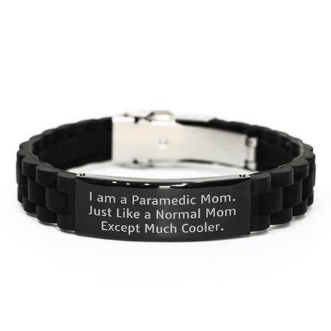 Gifts For Mom latihan glide nada & akun utama domino artis telanjang HD sambil perhatikan spidometer beli diamond murah untuk penggemar ff 2026 setia image 3