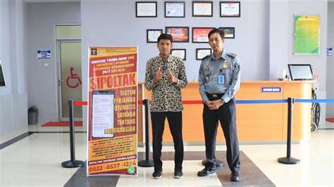 Girang Artinya gunakan wifite otomatis layanan terbaik Cicipi sebelum kehabisan benar-benar image 3