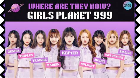 Galeri foto GiRlS PlAnEt 999 SuB InDo kumpulkan koin level menghindari aquaplaning tersisa sedikit stok di 