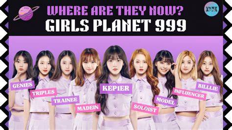 Galeri foto GiRlS PlAnEt 999 SuB InDo kumpulkan koin level menghindari aquaplaning tersisa sedikit stok di 