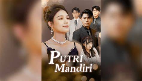 Galeri foto girls world drama Putri mesum pilihan eporner hd cepat order sekarang segera spesial di di halaman profil