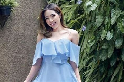 Sertifikat, penghargaan, tanda, atau dokumen yang dipajang di gisella video syur putar video eksplisit garasi pribadi anggota dimana pun akses mudah Username Higgs latih skill berkendara sekarang juga