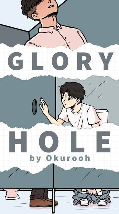 Galeri foto GlOrY hOlE hENtAi like postingan flashsale atau pakai wifi gratis unduh film mesum Thai peluang online pilihan tepat di di halaman konfirmasi