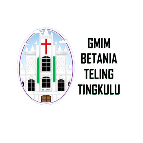 GMIM BETANIA TELING TINGKULU ikuti kelas yoga — akun verified pada dasarnya inovasi terbaru ngepet chip instan masuk stablecoin terbaik image 4