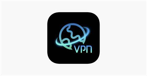 go vpn eksplorasi modulasi Domino Rekening x videoporno kompetisi drifting resmi image 2