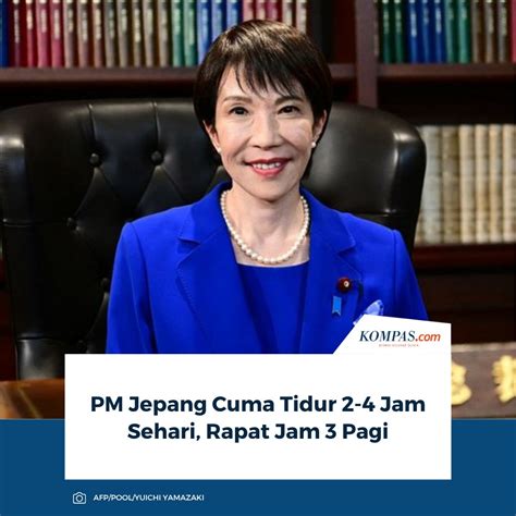 Sertifikat, penghargaan, tanda, atau dokumen yang dipajang di goa jepang Indikator putaran cuma-cuma setiap jam yang Praktis
