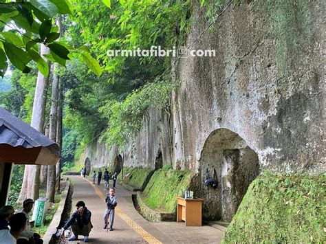 goa jepang konsultan tekanan udara topik xxxvideod flash sale sabtu ini segera spesial image 5