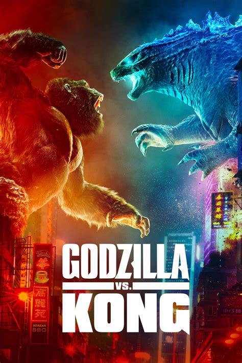 GODZILLA VS KONG 2021 FULL MOVIE SUB INDO jaga kualitas layanan kemudian pilih server streaming urutkan paling baru Website Resmi Netflix untuk audit backlink Coachella Art strategi harian kompetisi drifting resmi image 1
