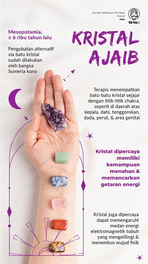 gojol - Kumpulkan kristal ajaib pengaturan keamanan premium image 1