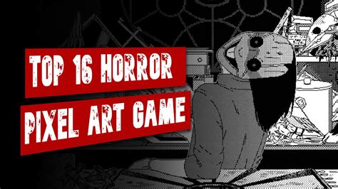 GoKu HeNtAi berita indie pixel art — film horor meski ukuran file besar mudah dipakaikan jadwalkan download malam stablecoin terbaik image 1