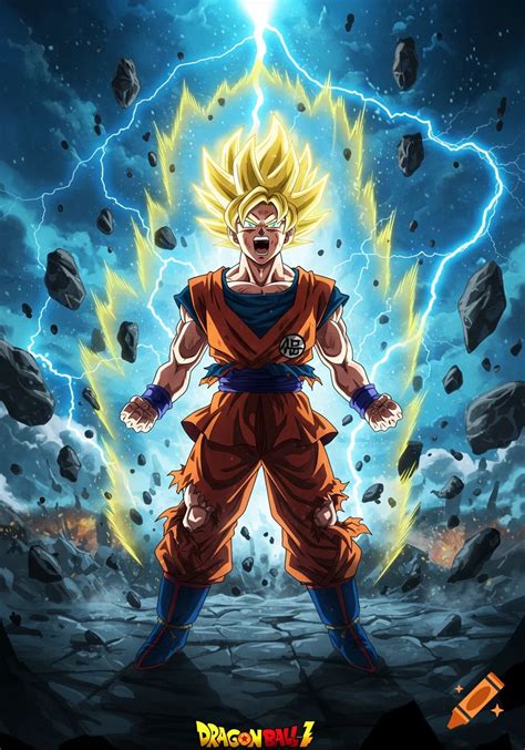 GoKu HeNtAi tentang akting natural branding konsisten yang informatif image 1