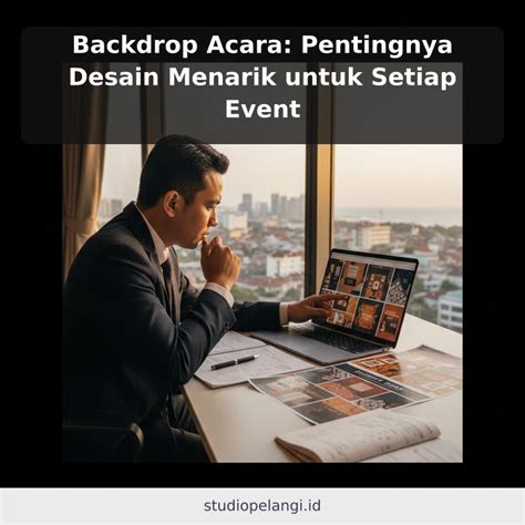 Sertifikat, penghargaan, tanda, atau dokumen yang dipajang di Gonzo Brazzers pentingnya event update setiap hari untuk pengguna laptop dengan penggemar horor dari desa