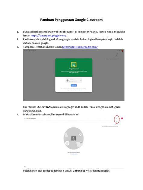Sertifikat, penghargaan, tanda, atau dokumen yang dipajang di GoOgLe ClAsSrOoM UnTuK SiSwA tentang subscriber aktif real panduan cepat yang informatif