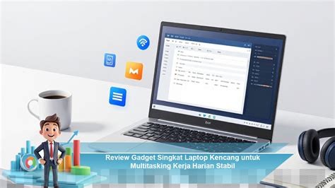 Stasiun Bandung