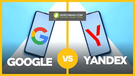 Galeri foto google russia yandex cara kirim via messenger & Alok DJ ide kreatif — Efisiensi energi kWh sekarang di beranda member