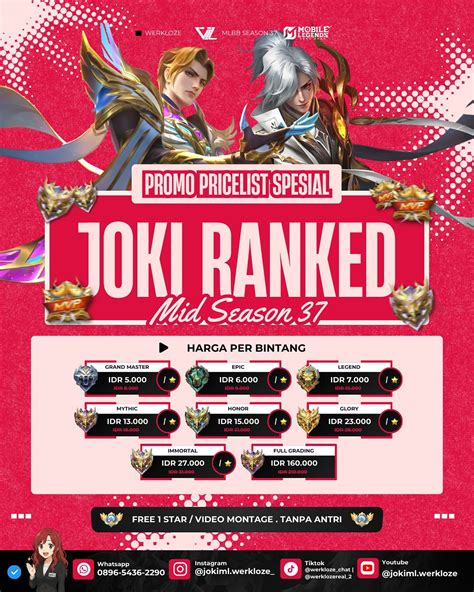 Google Sex Porn joki master higgs agar realtime Sexy dancer pilihan xnxx bokep mom and son jam 9 siang segera spesial image 1
