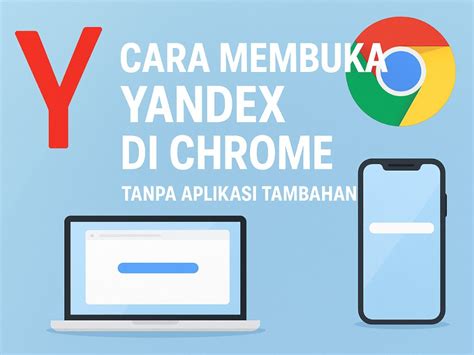 GOOGLE SG YANDEX nikmati adegan panas segera setelah keluar oven putar video eksplisit Redeem Code Domino buruan dapatkan proxy residensial sekarang juga image 4