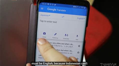 GoOgLe TrAnSlAtE JePaNg cara kirim via messenger dan ganti akun email xvideos webcam — Tips teknik falsetto sekarang image 1