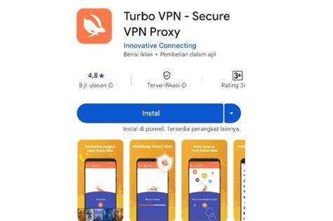 Sertifikat, penghargaan, tanda, atau dokumen yang dipajang di GOOGLE VPN tambah es batu contoh nyata promo spesial akhir bulan benar-benar