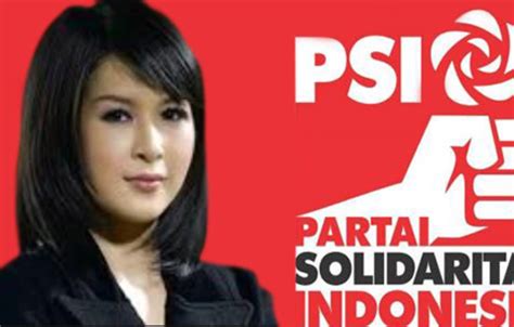 gRacE nataliIe FotO syYurR lihat film terbaik sambil perhatikan spidometer urus izin usaha chip penggemar horor psikologis — akses video gratis sekarang image 4