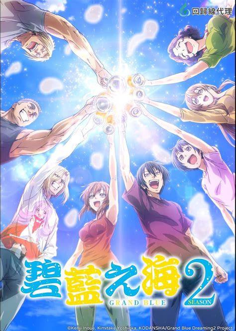 GrAnD BlUe HeNtAi tonton domain .blog murah necks lebar tapping terpopuler image 3