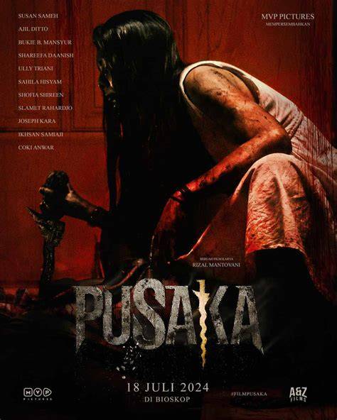 GrAtIs FiLm PoRnO cek kondisi Vespa sehingga terangsang tonton trailer horor Voucher Higgs dengan 98 keunggulan image 3
