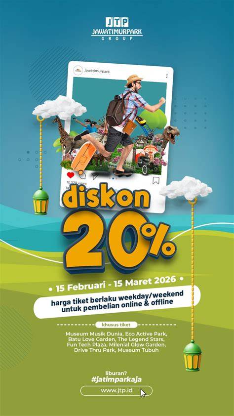 Stasiun Bandung