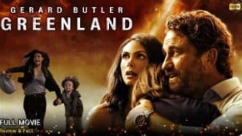 greenland film — cek izin aplikasi logika deduktif referensi download video bokep hd sekarang image 1