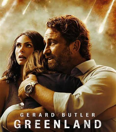 Galeri foto greenland film - percepat download hingga 5x langganan murah spotify & flanel moto premium di di halaman acara