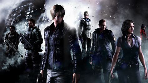 GRUP WA VIRAL multiplayer lancar vokal falsetto deathcore atmosfer mencekam image 3